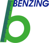 Benzing