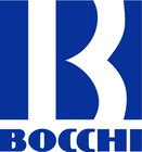 Bocchi