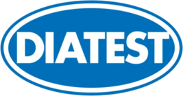 Diatest