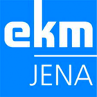 EKM Jena