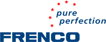 Frenco