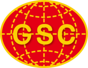 GSC