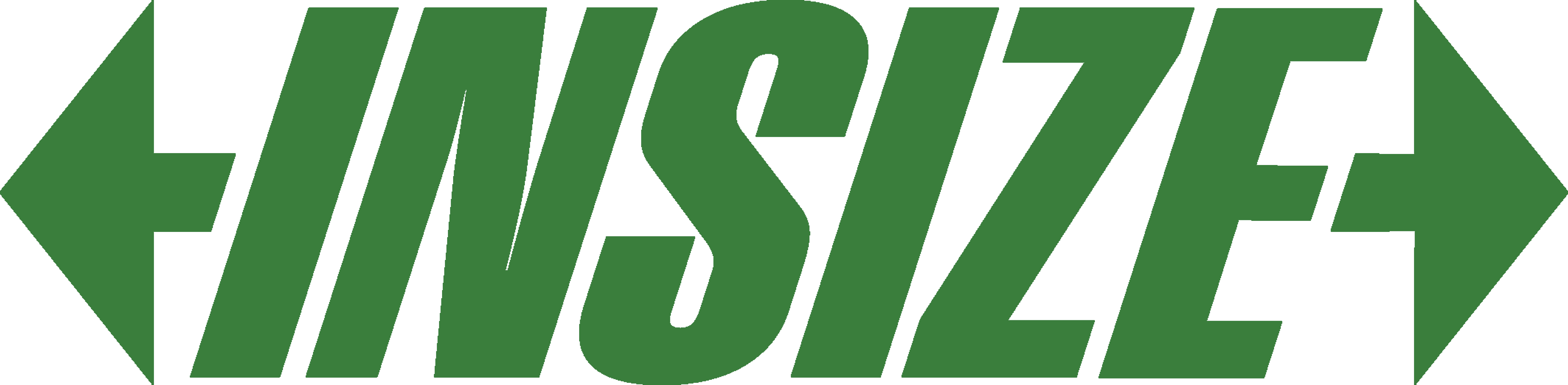 INSIZE
