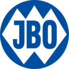 JBO