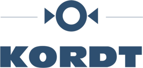Kordt