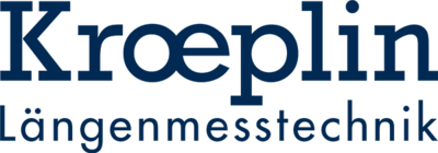 Kr&ouml;plin