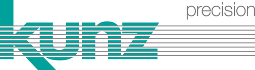 Kunz Precision