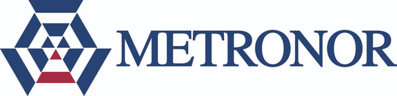 Metronor