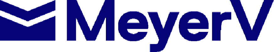 MeyerV
