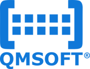 QMSOFT