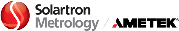 Solartron Ametek