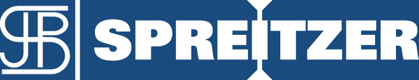 Spreitzer