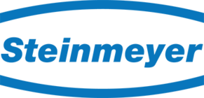 Steinmeyer