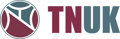 TNUK