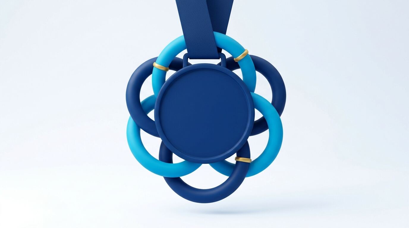 Ilustración: EMA, PJLA o A2LA: qué acreditación te aceptan en tu auditoría