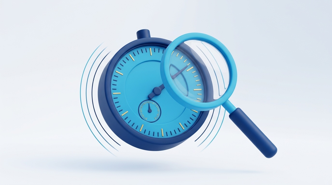 Ilustración: 5 señales de que tus instrumentos de medición necesitan calibración urgente